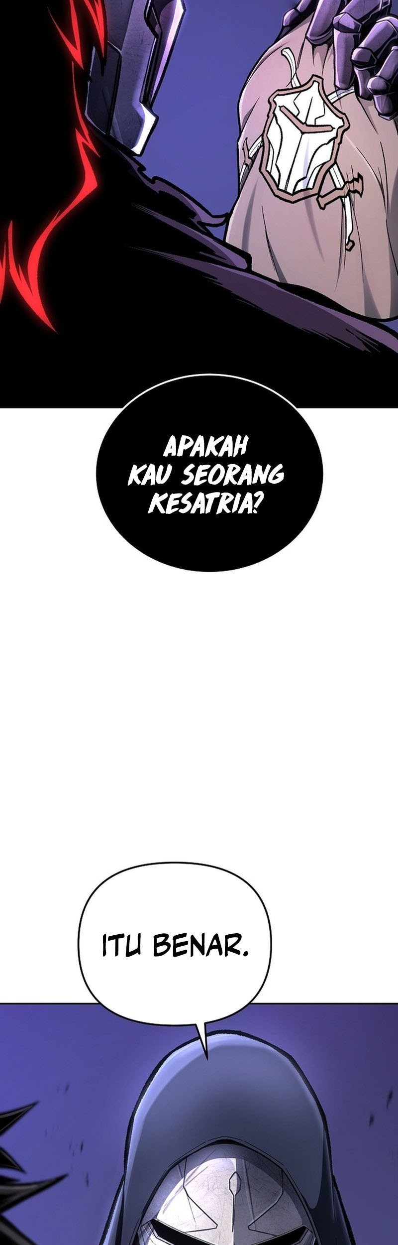 Chapter 13 - halaman 43
