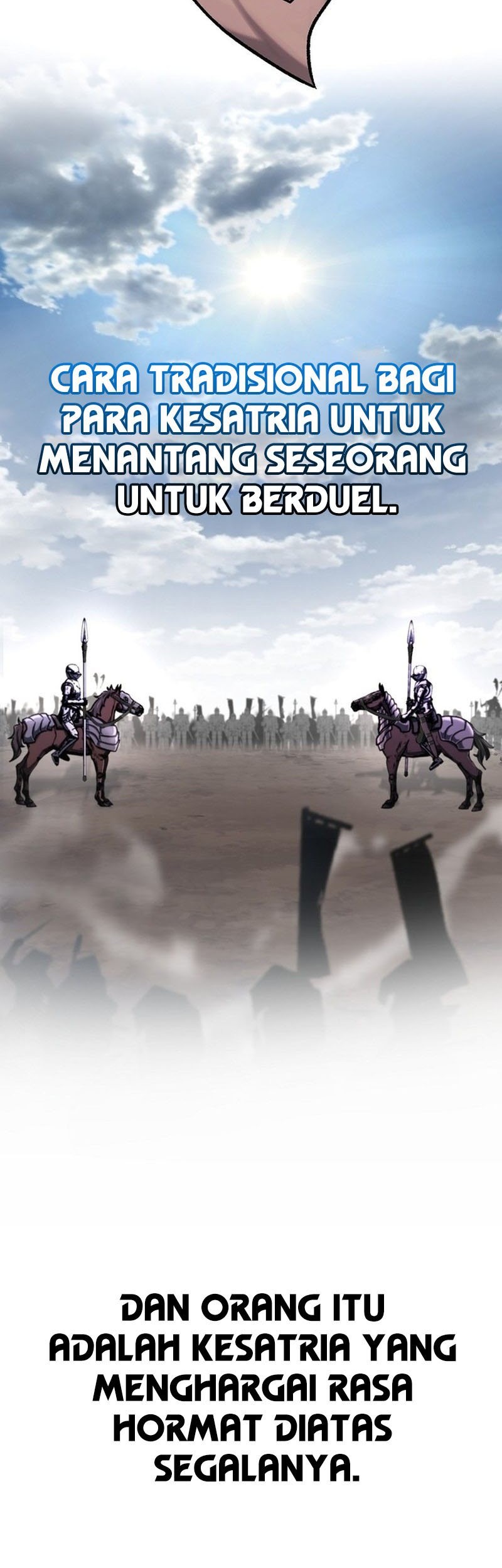 Chapter 13 - halaman 45