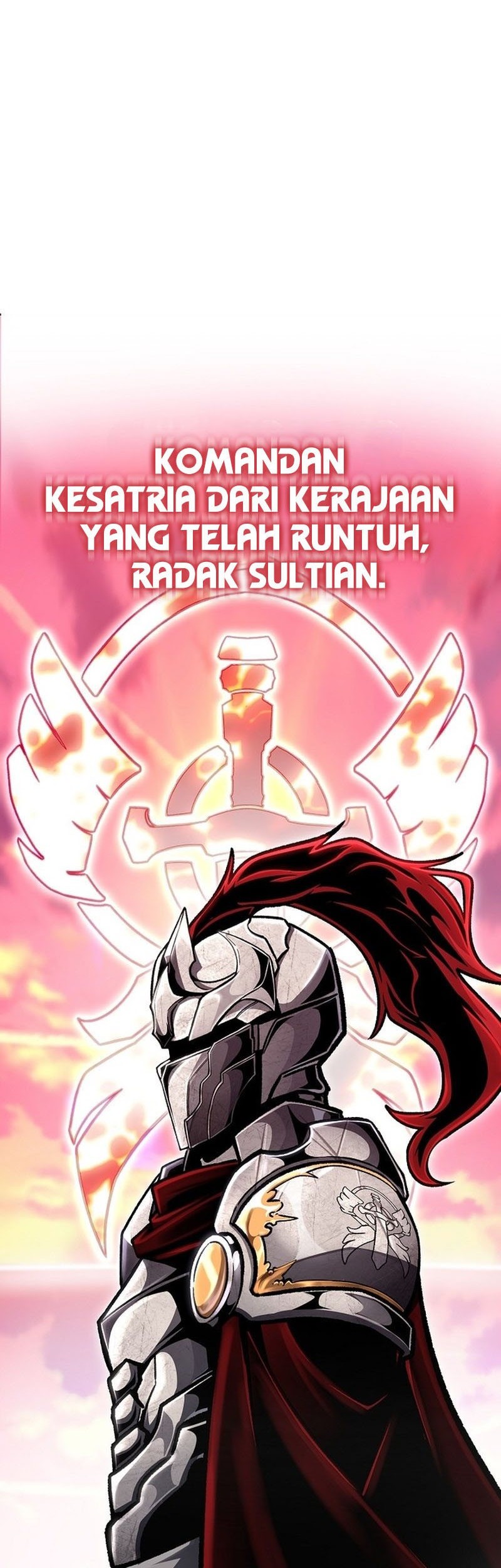 Chapter 13 - halaman 46