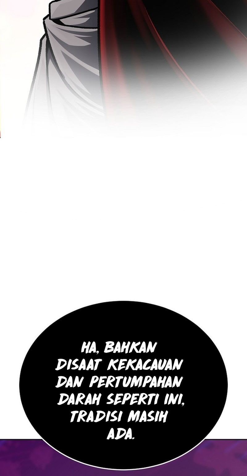 Chapter 13 - halaman 47