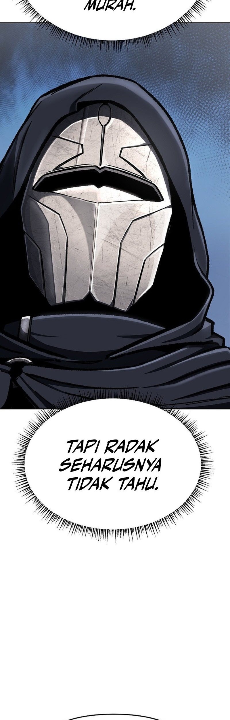 Chapter 13 - halaman 49