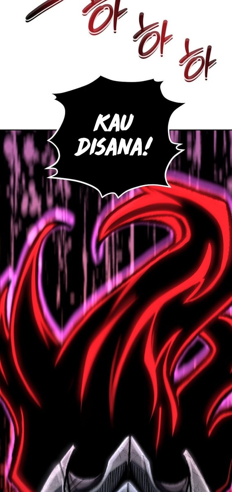 Chapter 13 - halaman 57