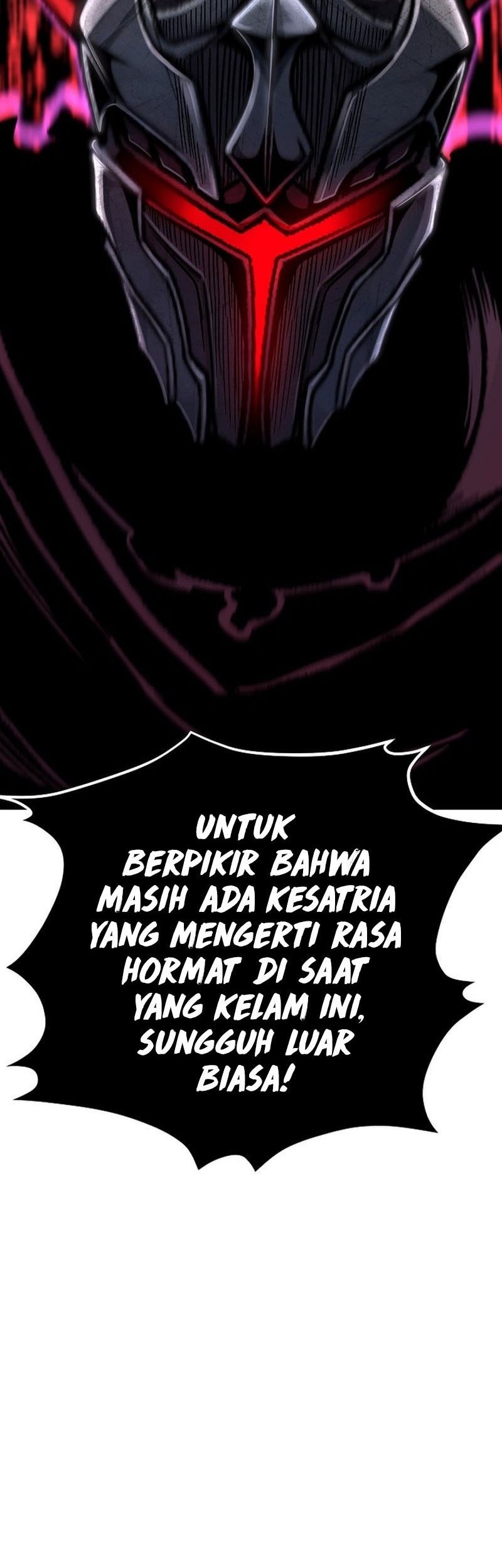 Chapter 13 - halaman 58