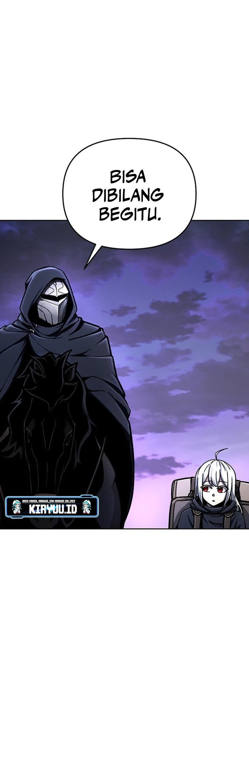 Chapter 13 - halaman 60
