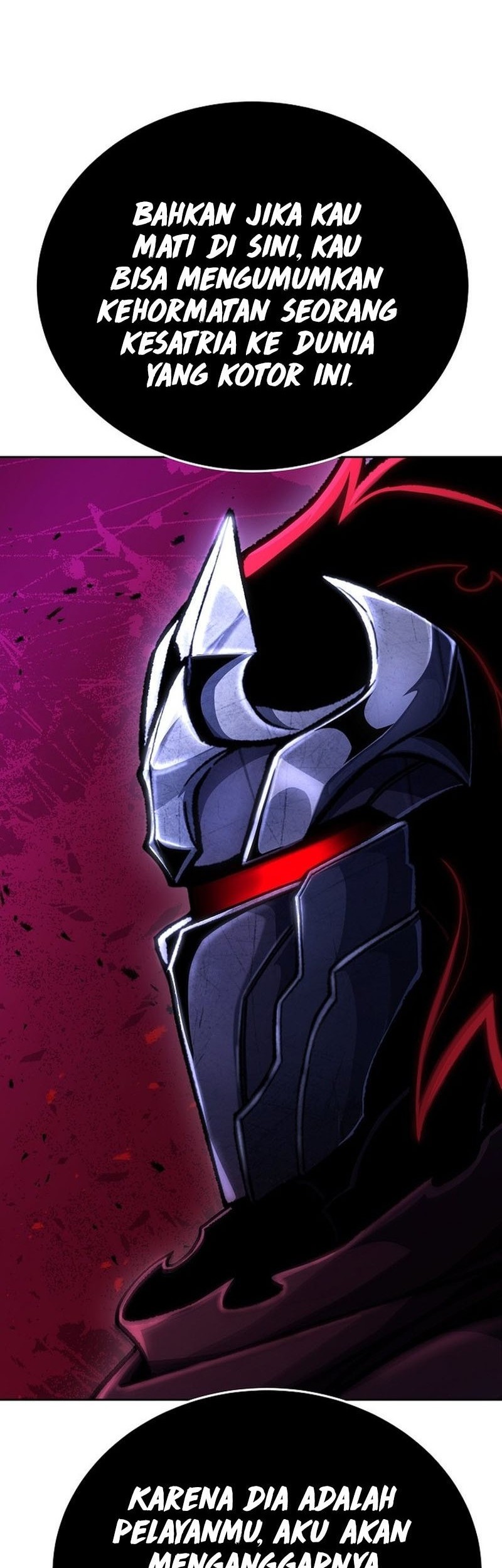Chapter 13 - halaman 61