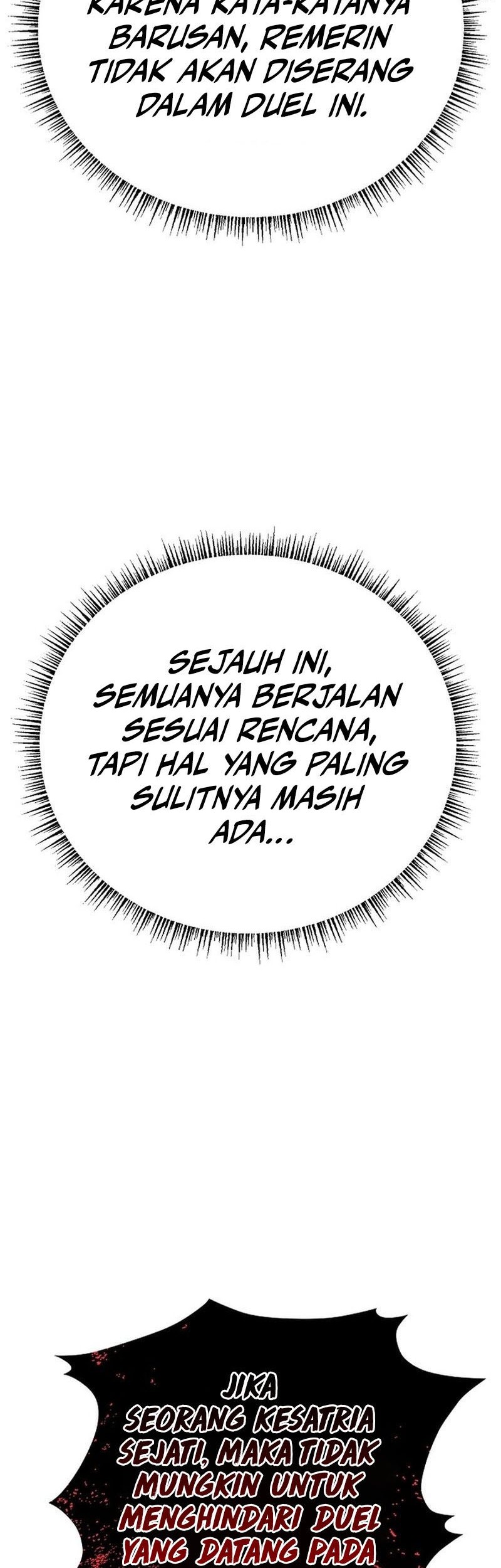 Chapter 13 - halaman 64
