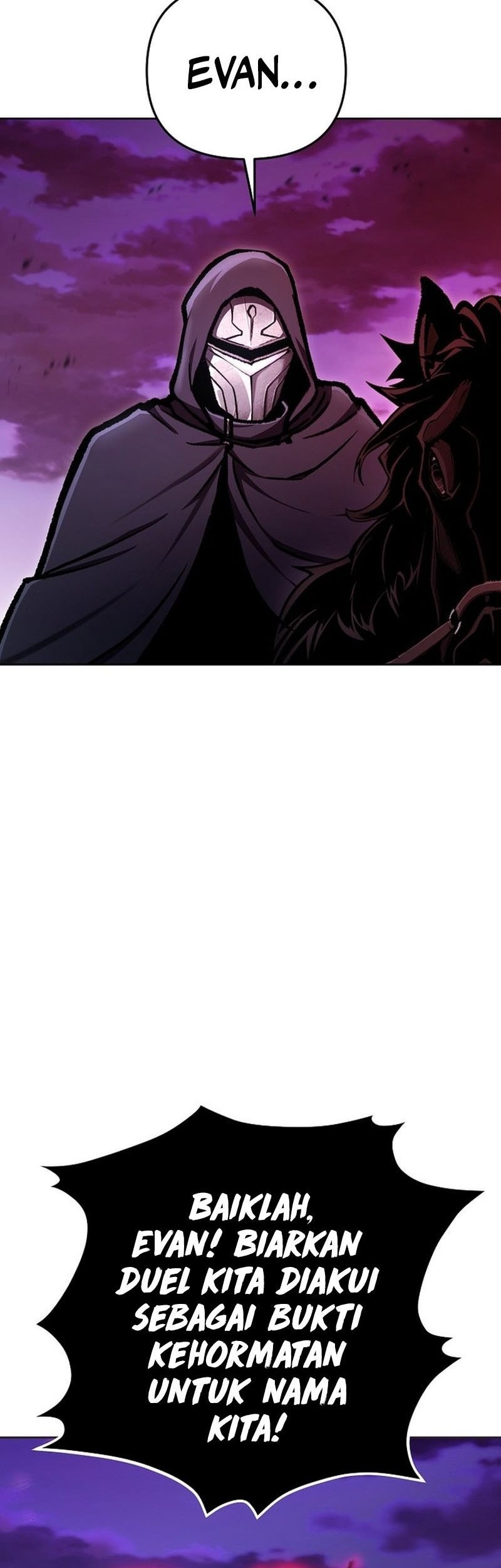 Chapter 13 - halaman 71
