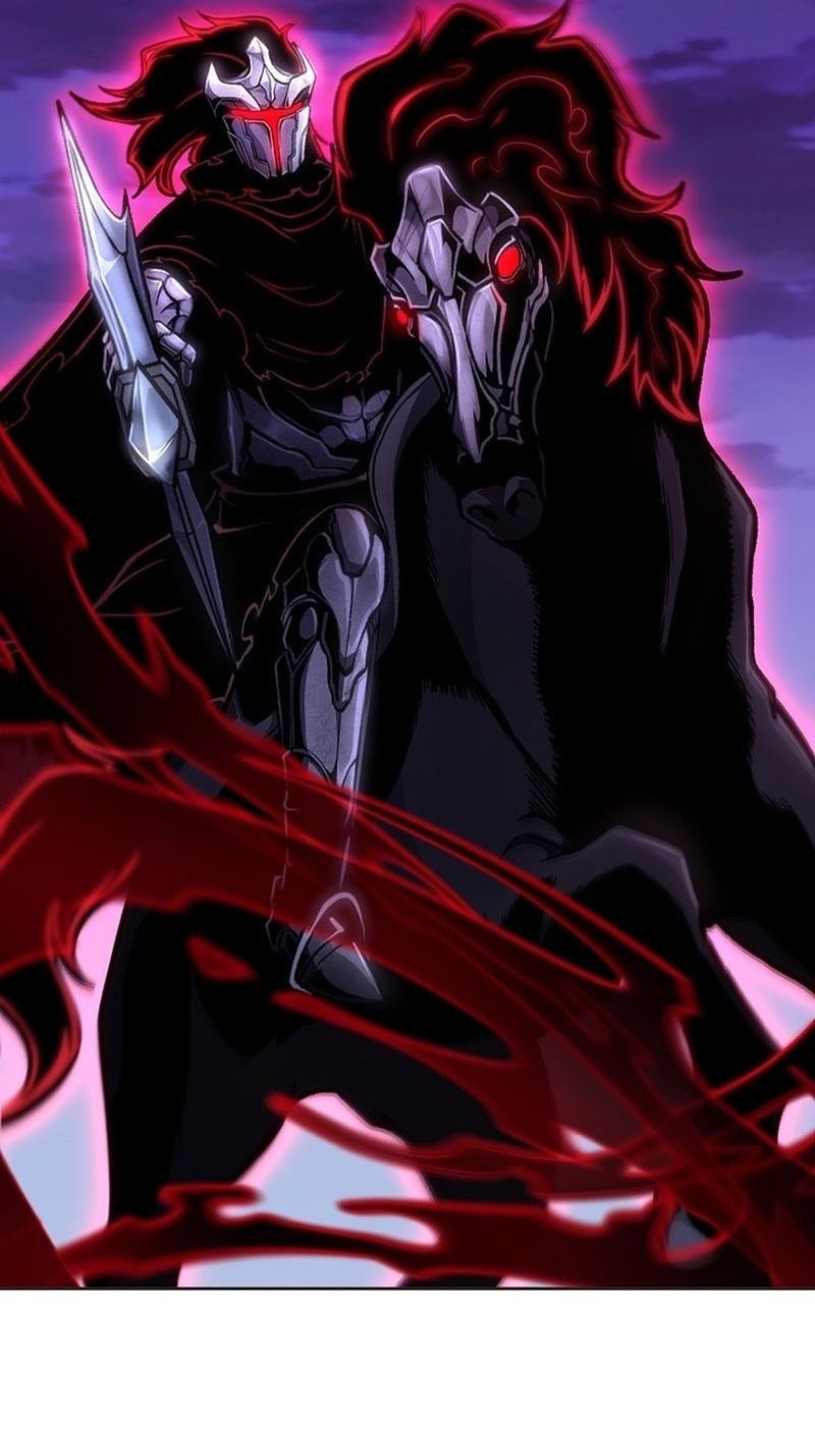 Chapter 13 - halaman 72