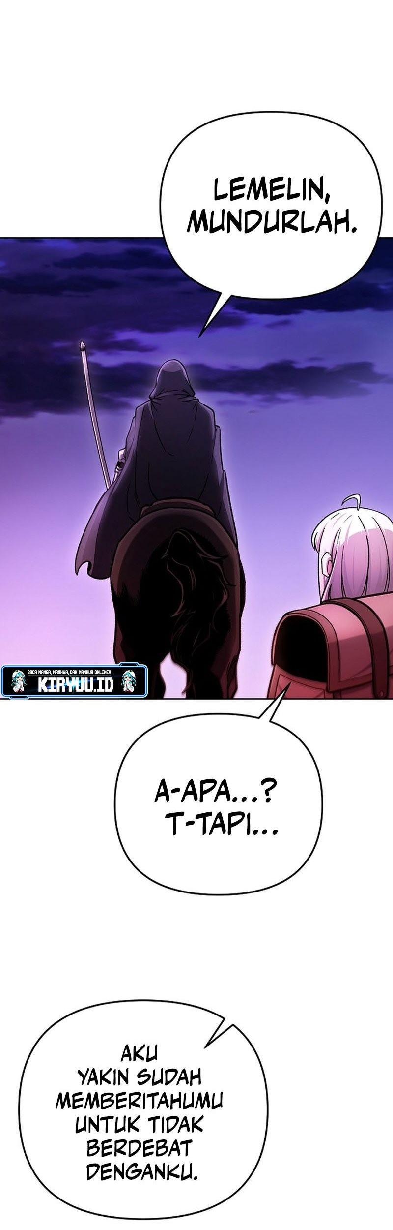 Chapter 13 - halaman 73