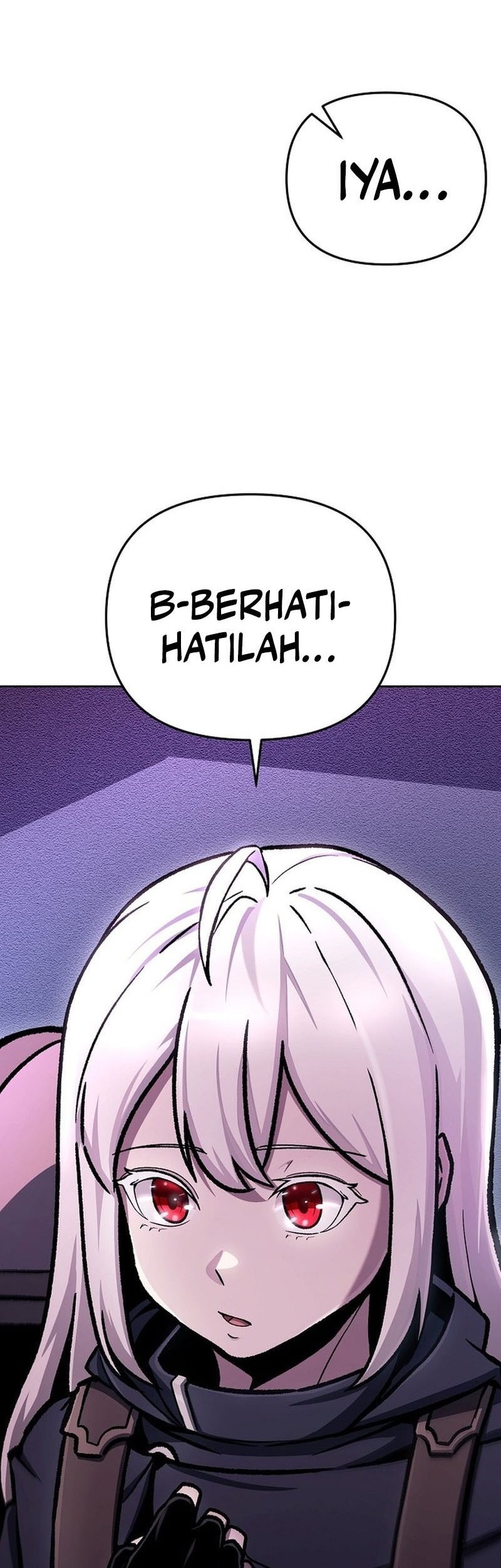 Chapter 13 - halaman 74