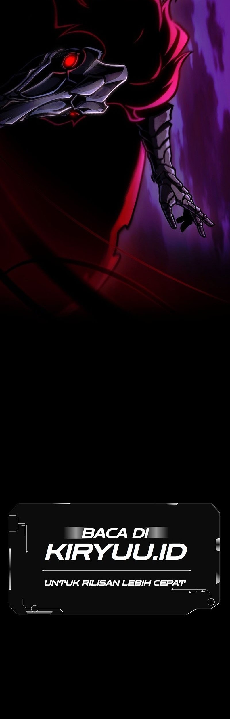 Chapter 13 - halaman 76