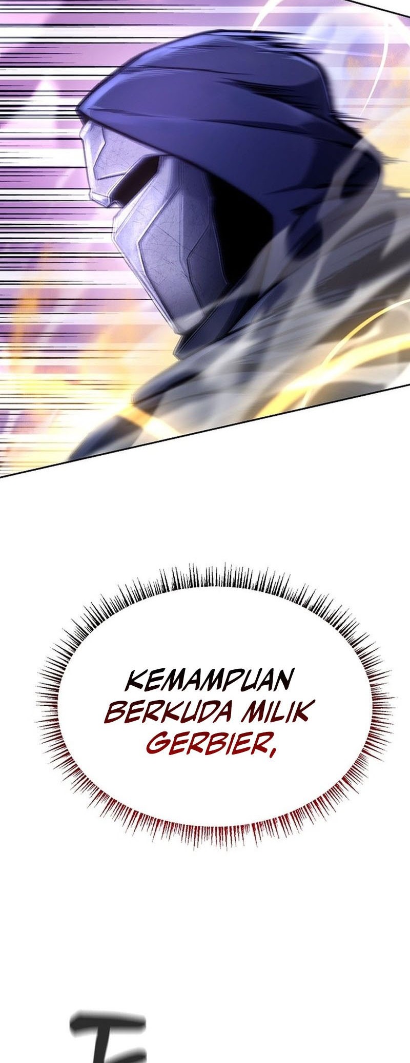 Chapter 13 - halaman 6