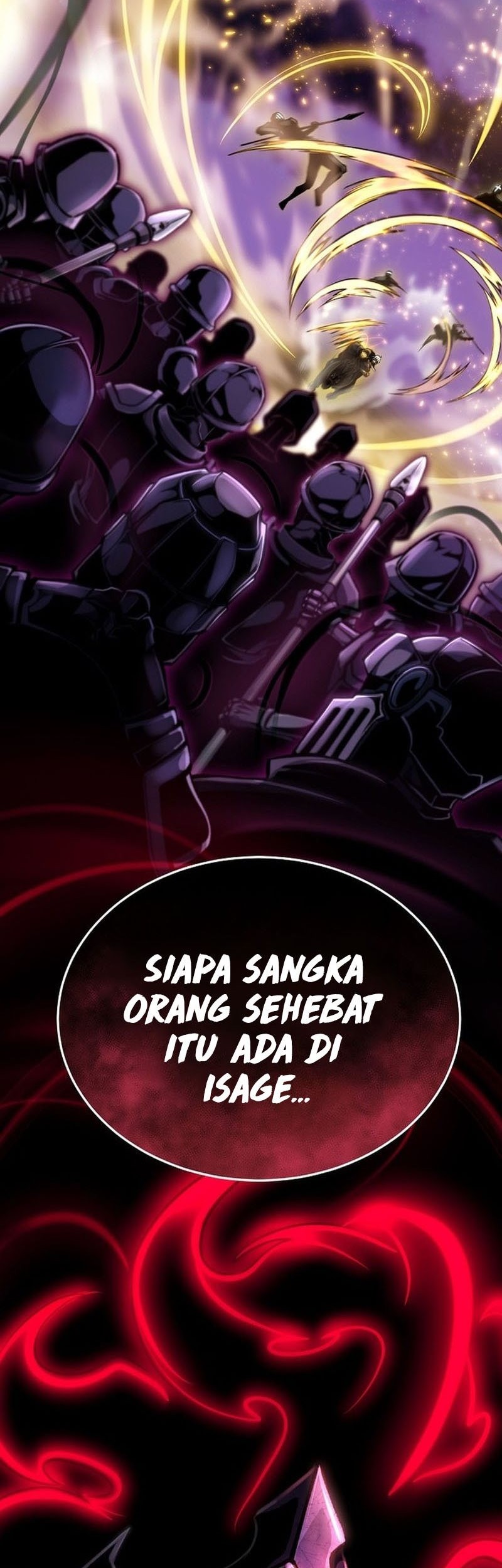 Chapter 13 - halaman 13