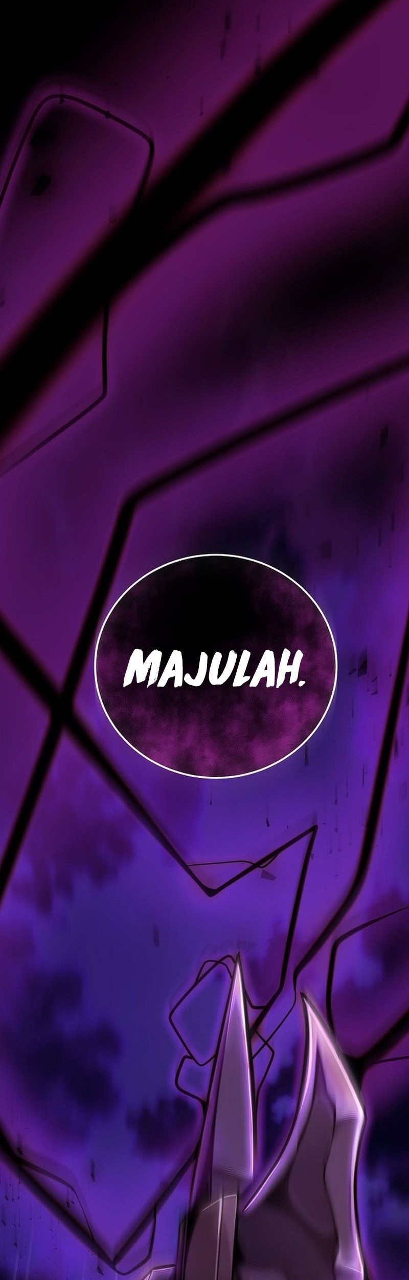 Chapter 13 - halaman 16