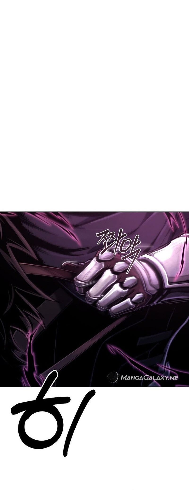 Chapter 13 - halaman 22