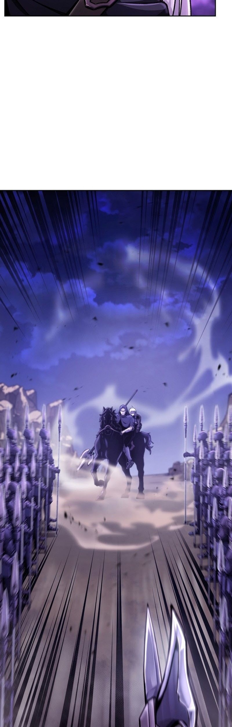 Chapter 13 - halaman 25