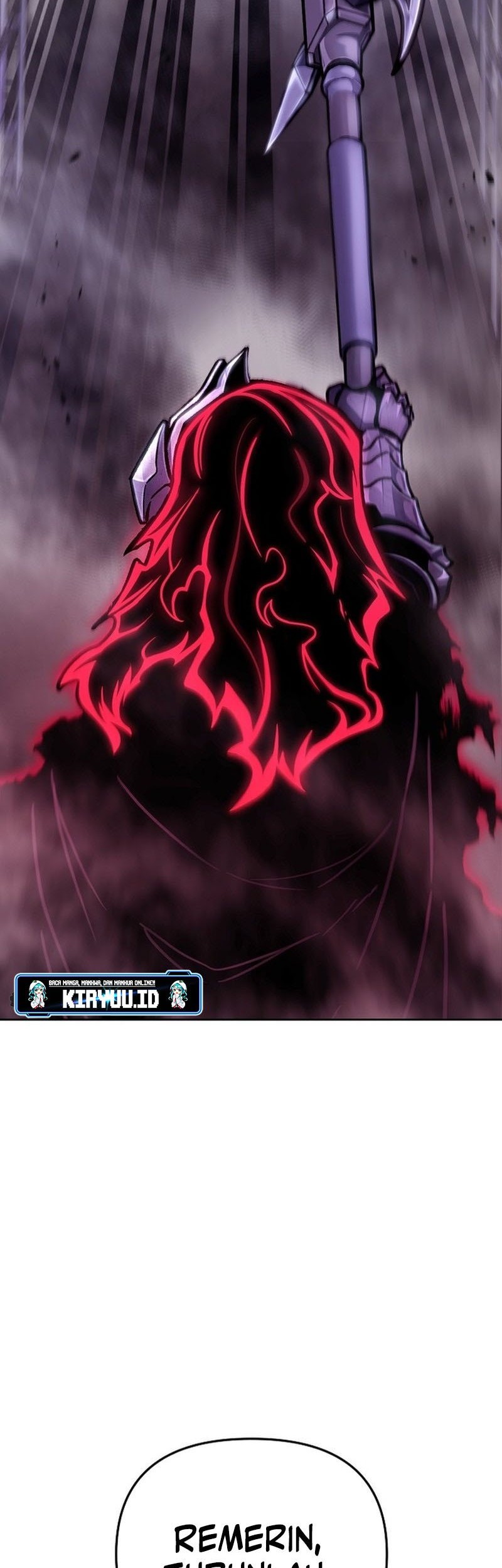 Chapter 13 - halaman 26