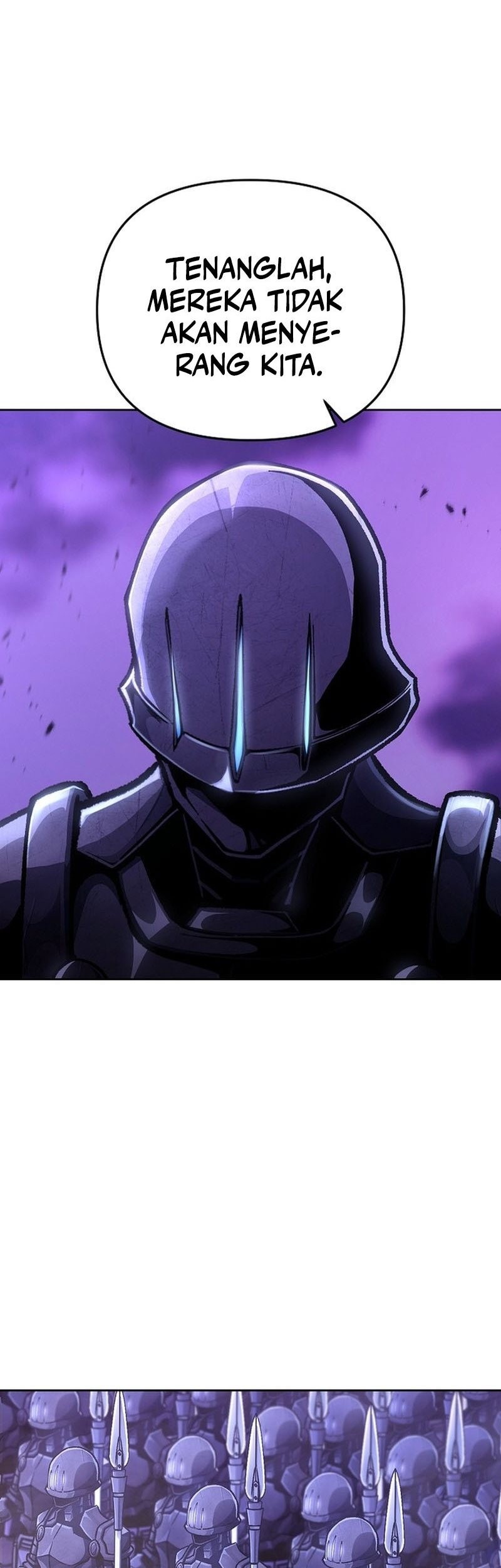 Chapter 13 - halaman 28