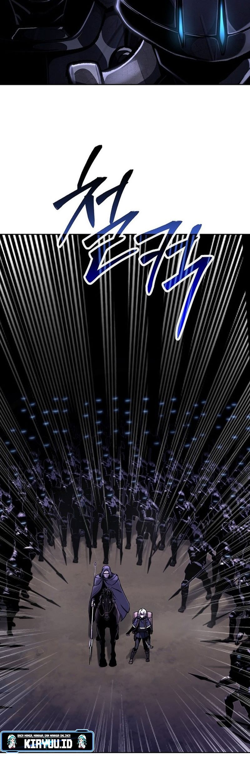 Chapter 13 - halaman 35
