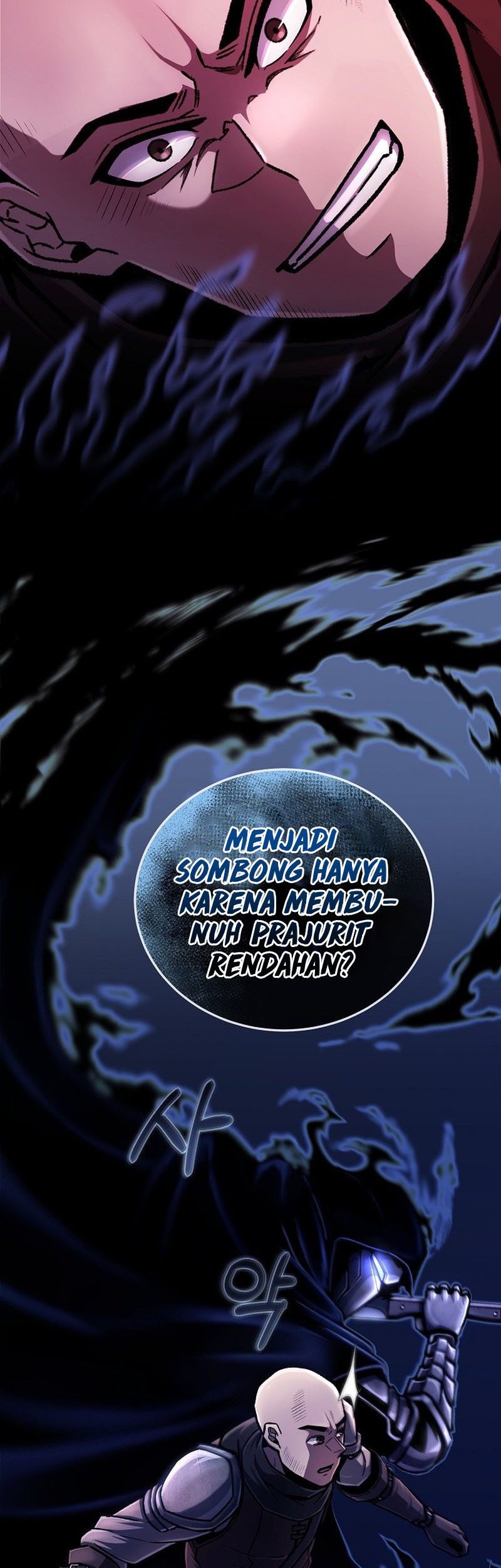 Chapter 12 - halaman 39