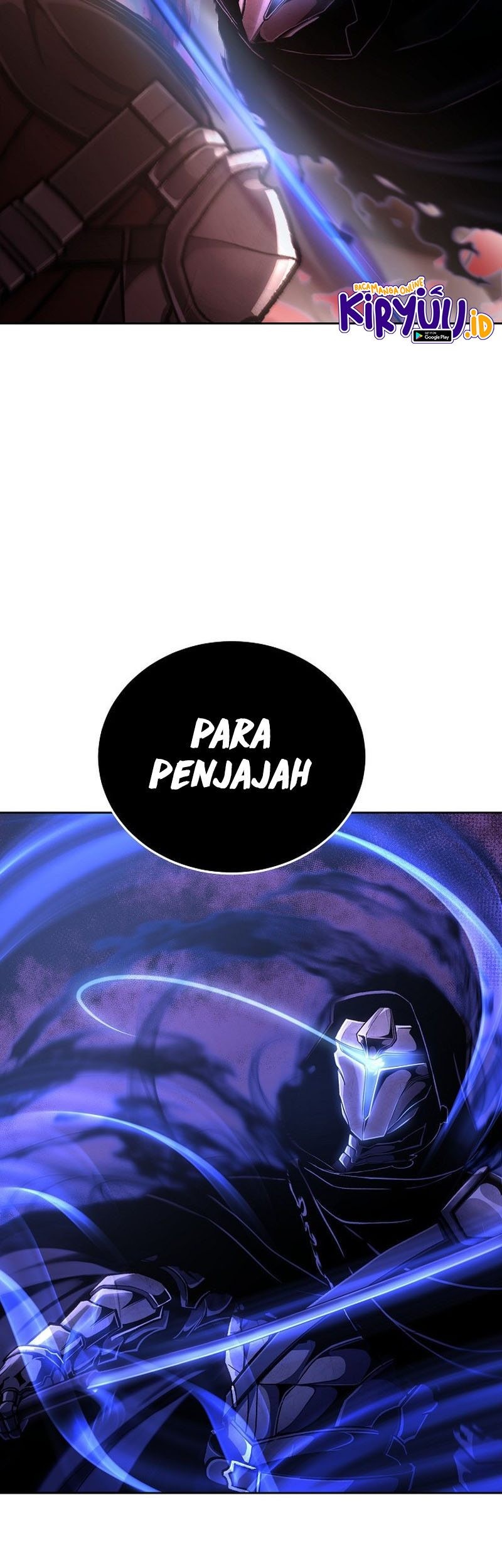 Chapter 12 - halaman 43