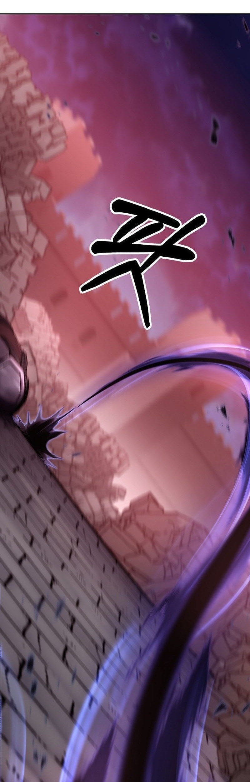 Chapter 12 - halaman 46