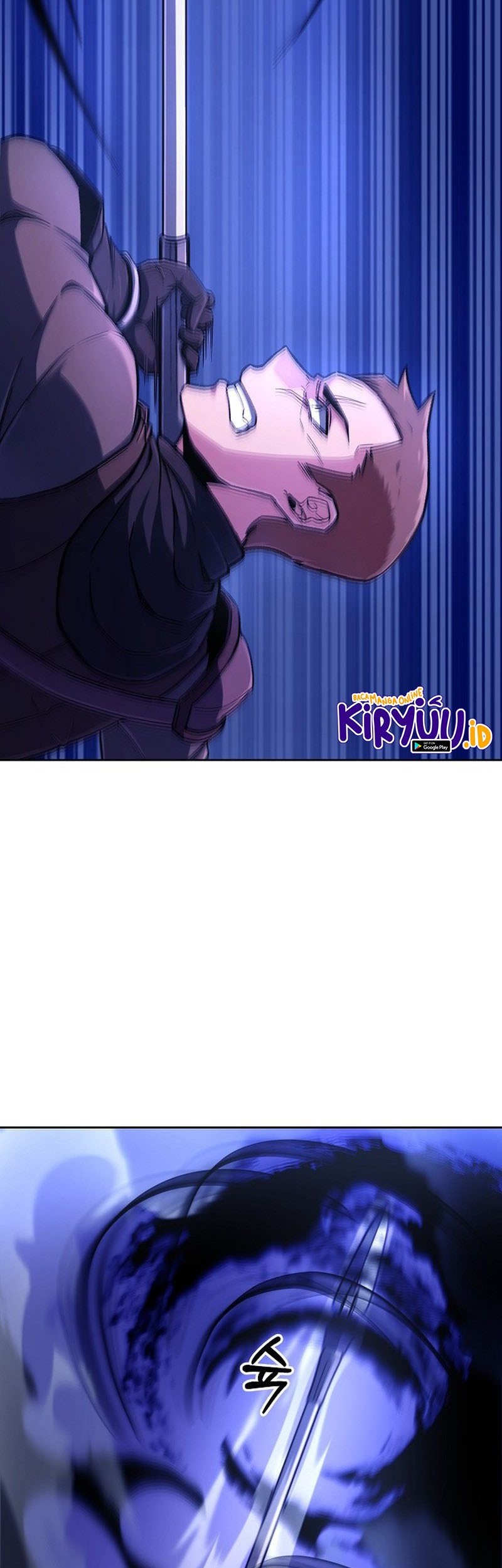 Chapter 12 - halaman 50