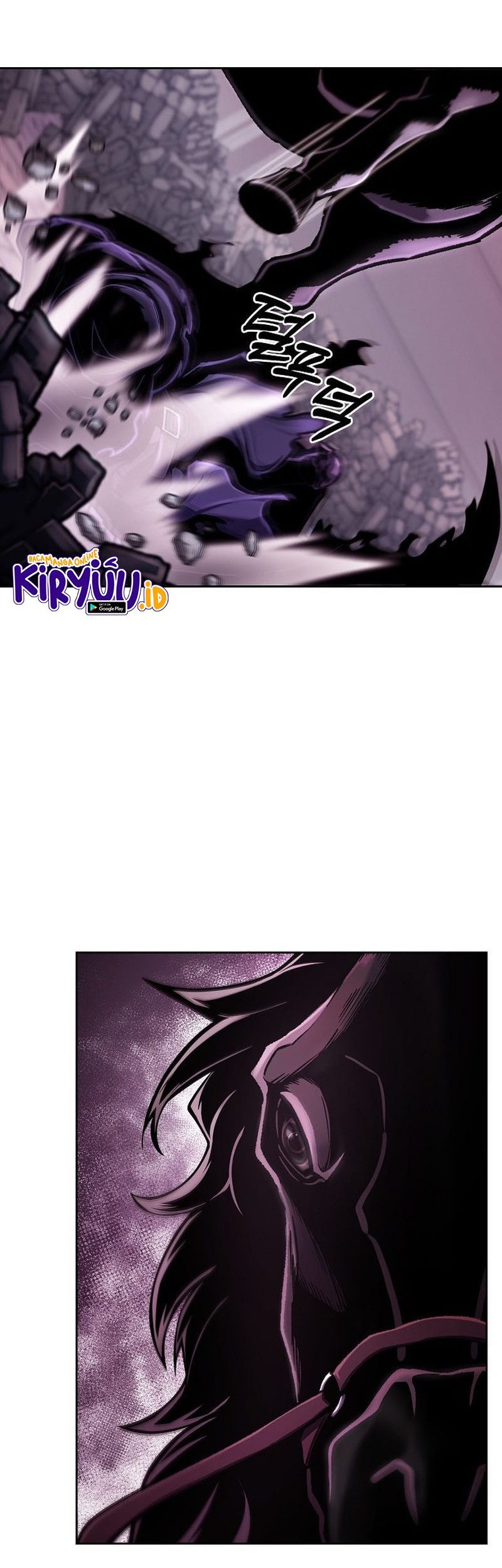 Chapter 12 - halaman 59