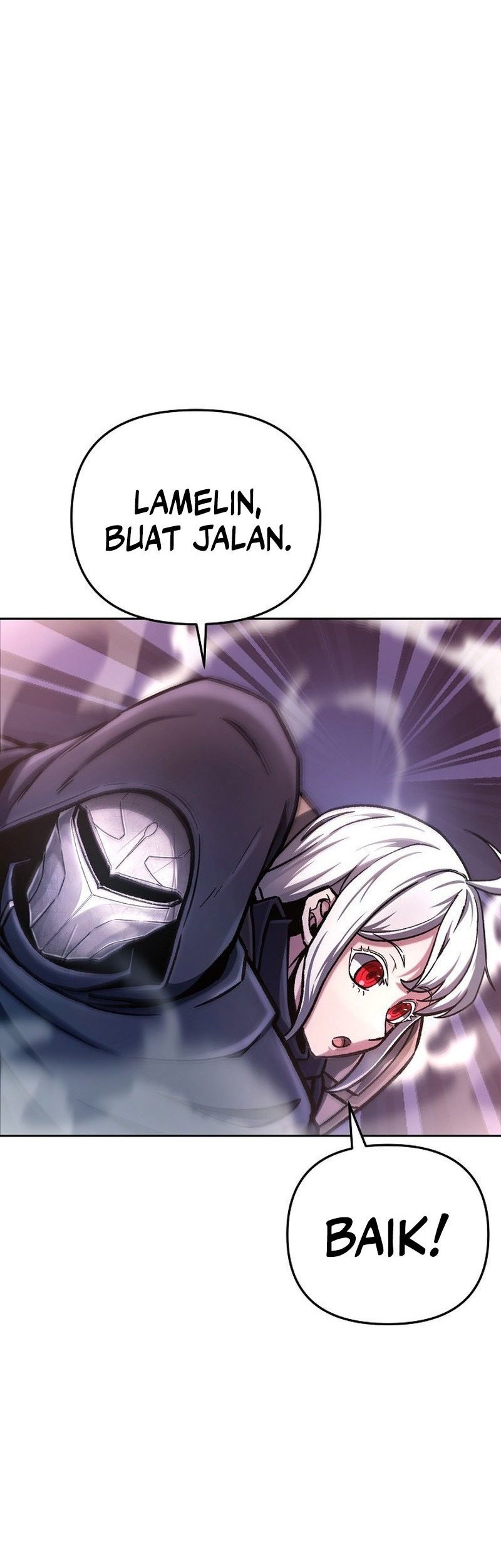 Chapter 12 - halaman 69