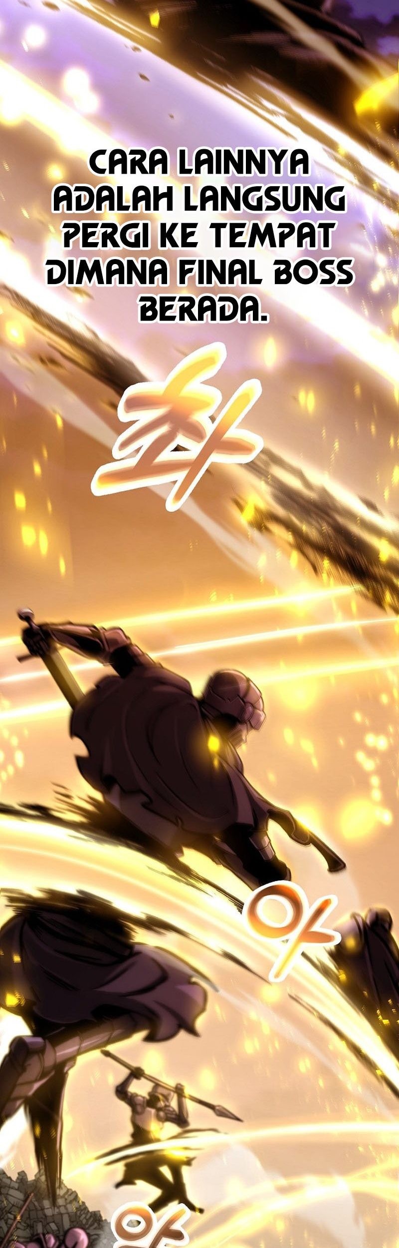 Chapter 12 - halaman 73
