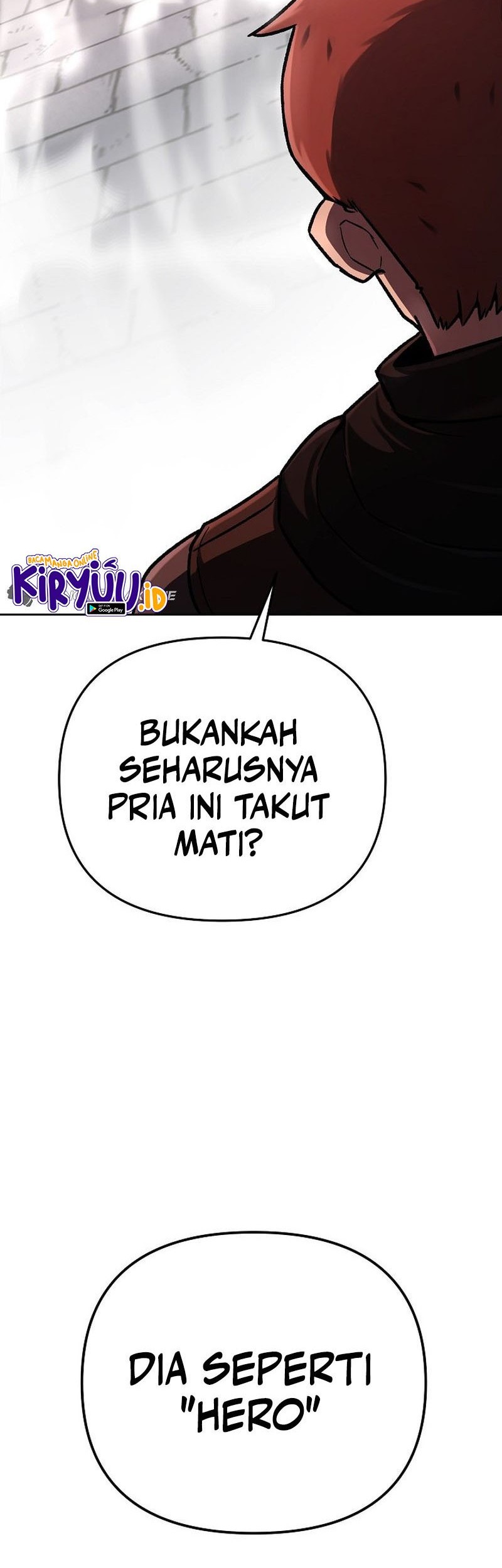 Chapter 12 - halaman 76