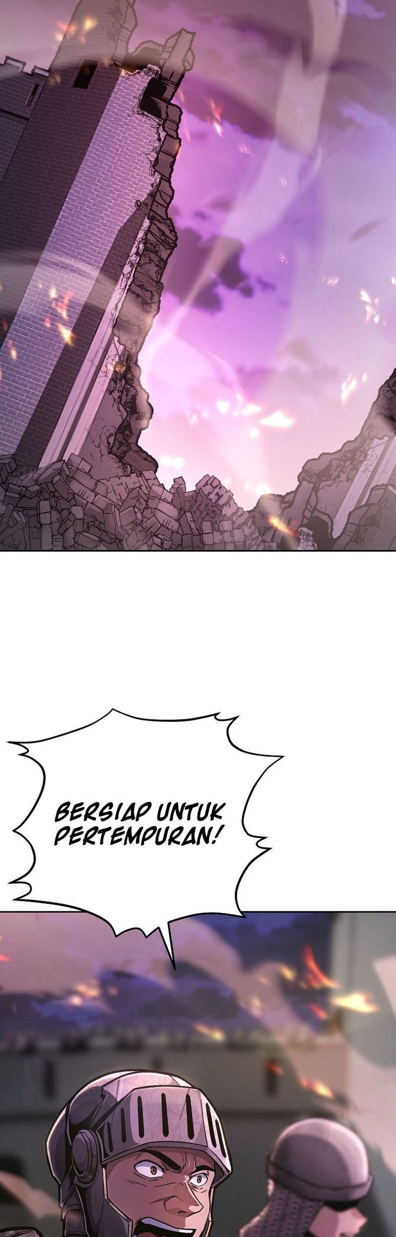 Chapter 12 - halaman 9