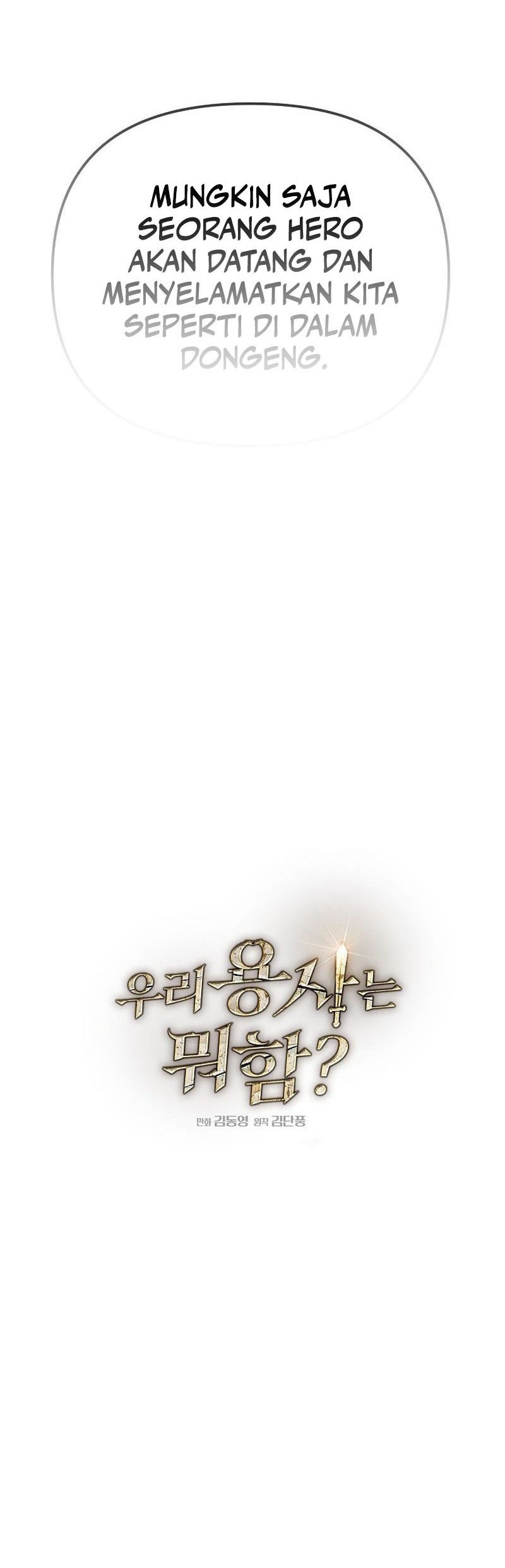 Chapter 12 - halaman 18