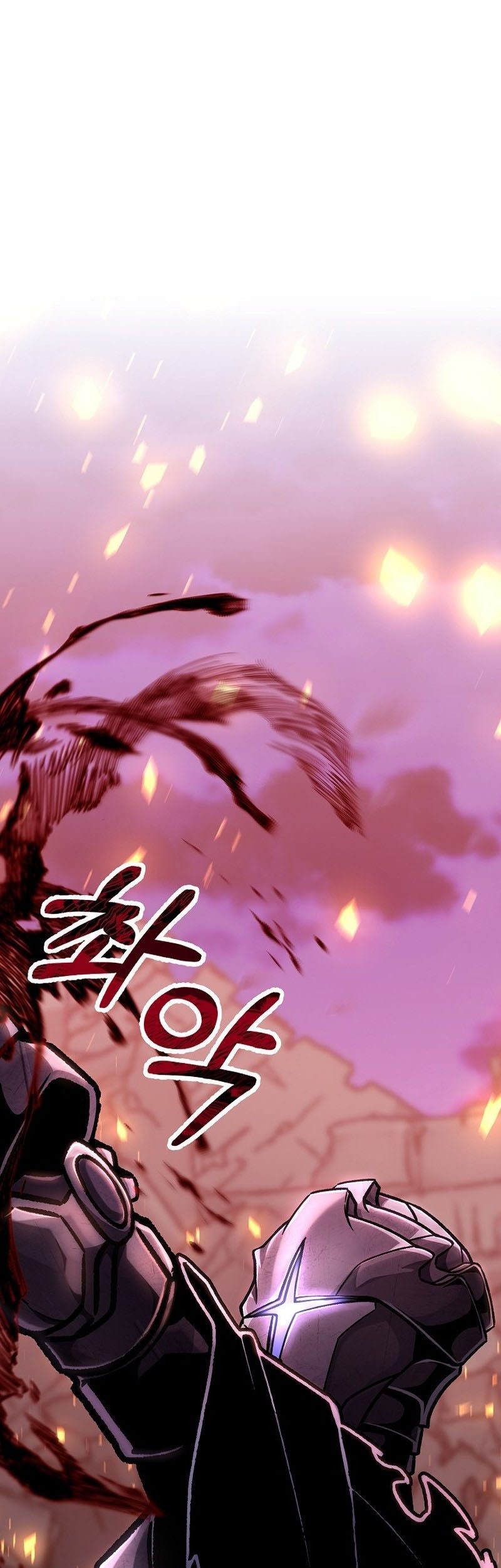 Chapter 12 - halaman 23