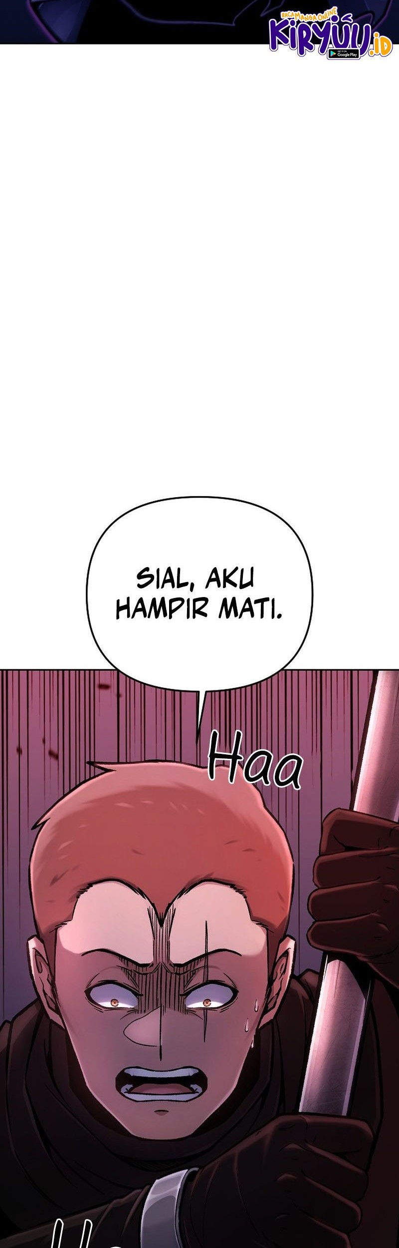 Chapter 12 - halaman 29