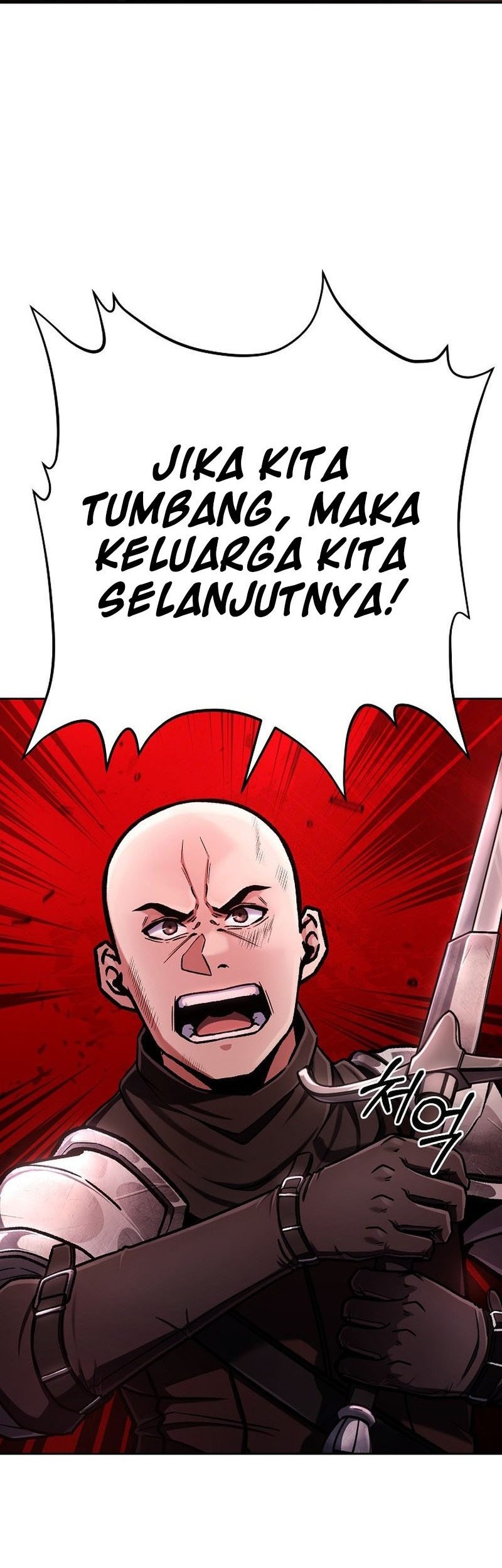Chapter 12 - halaman 34