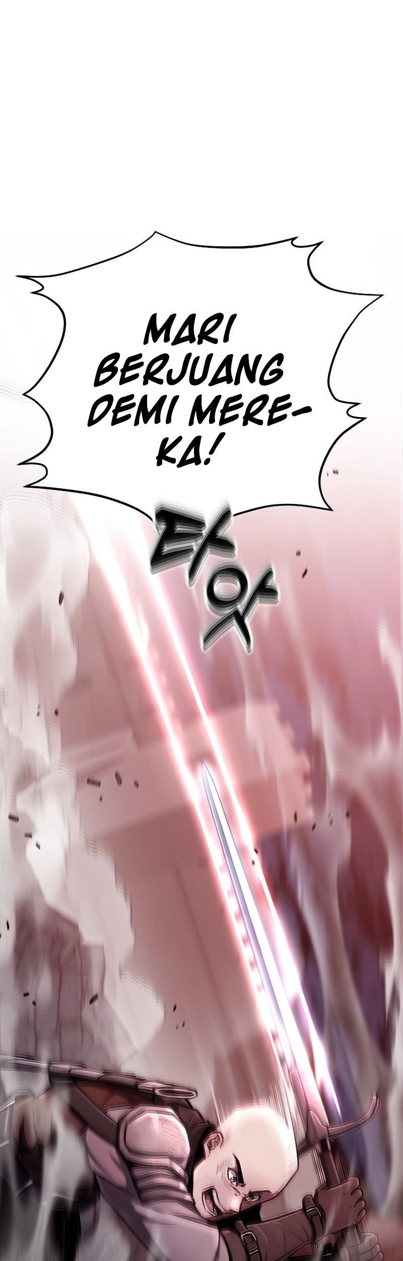 Chapter 12 - halaman 35