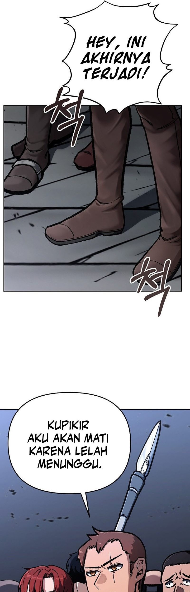 Chapter 11 - halaman 38