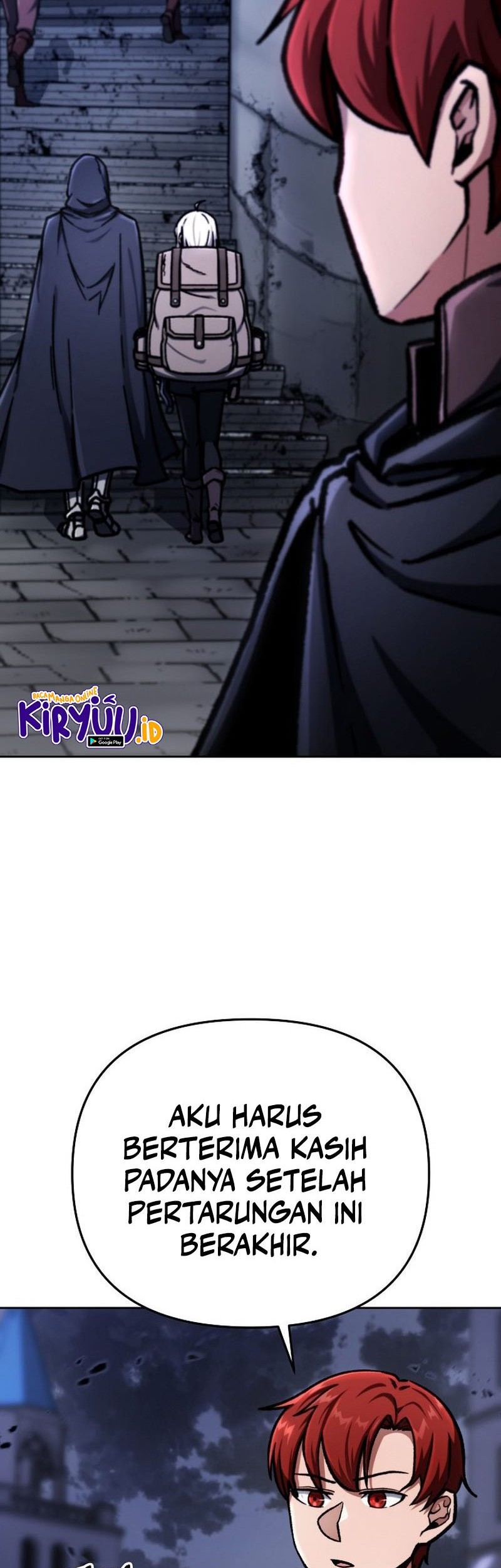 Chapter 11 - halaman 40