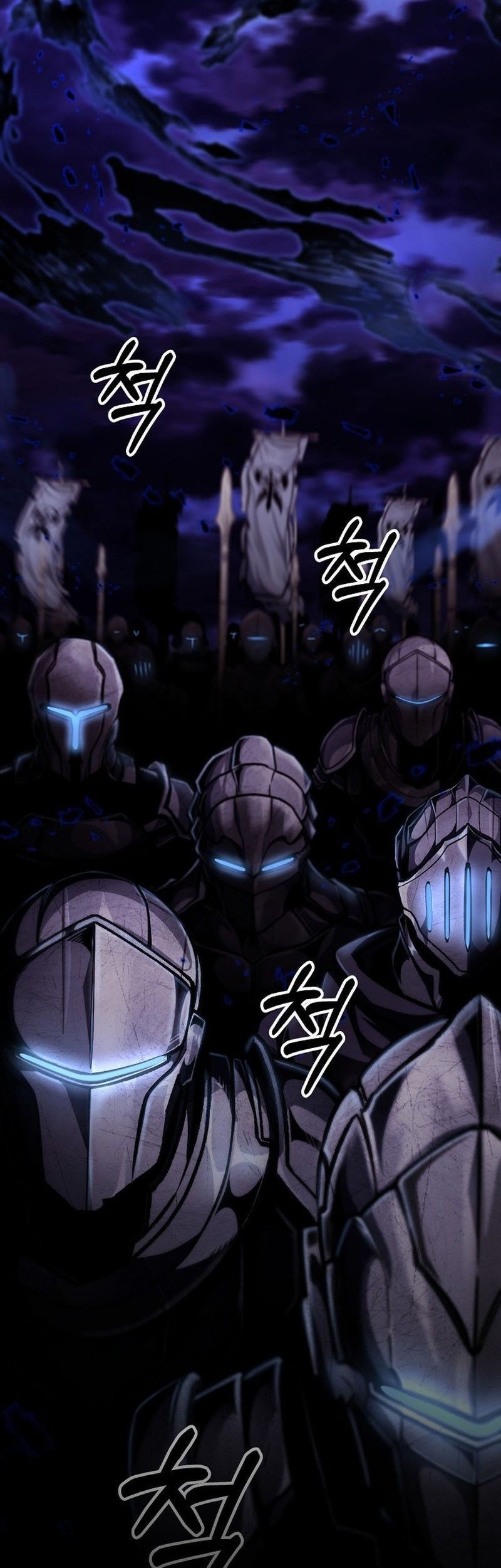 Chapter 11 - halaman 43