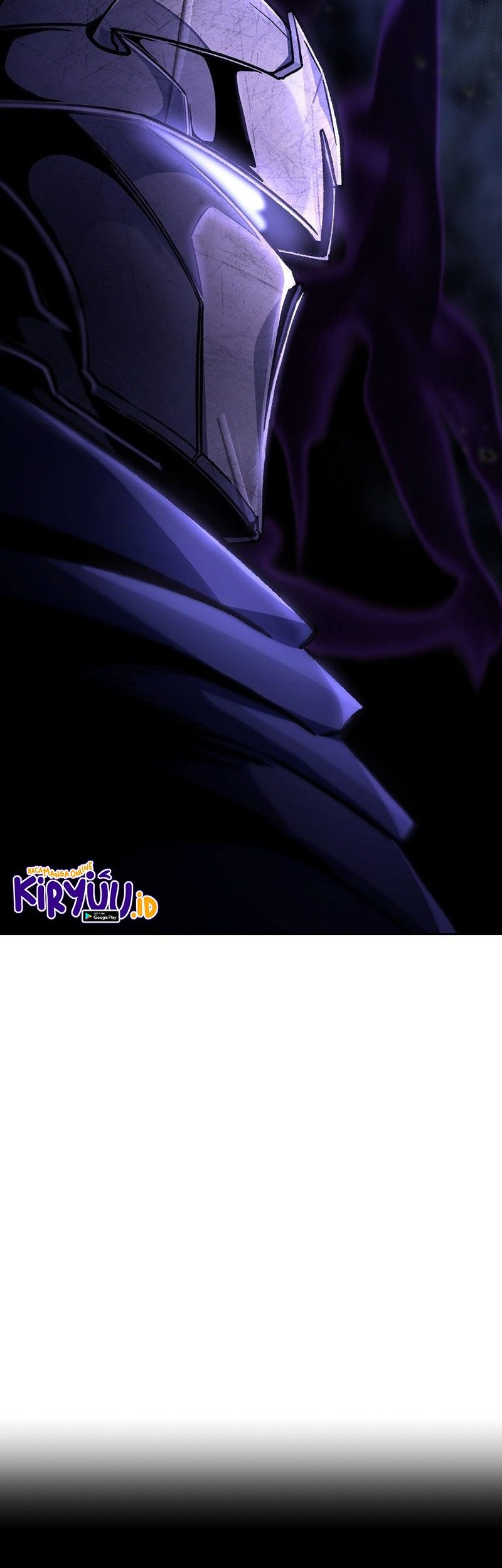 Chapter 11 - halaman 54