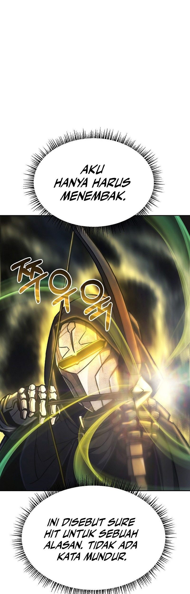 Chapter 11 - halaman 58