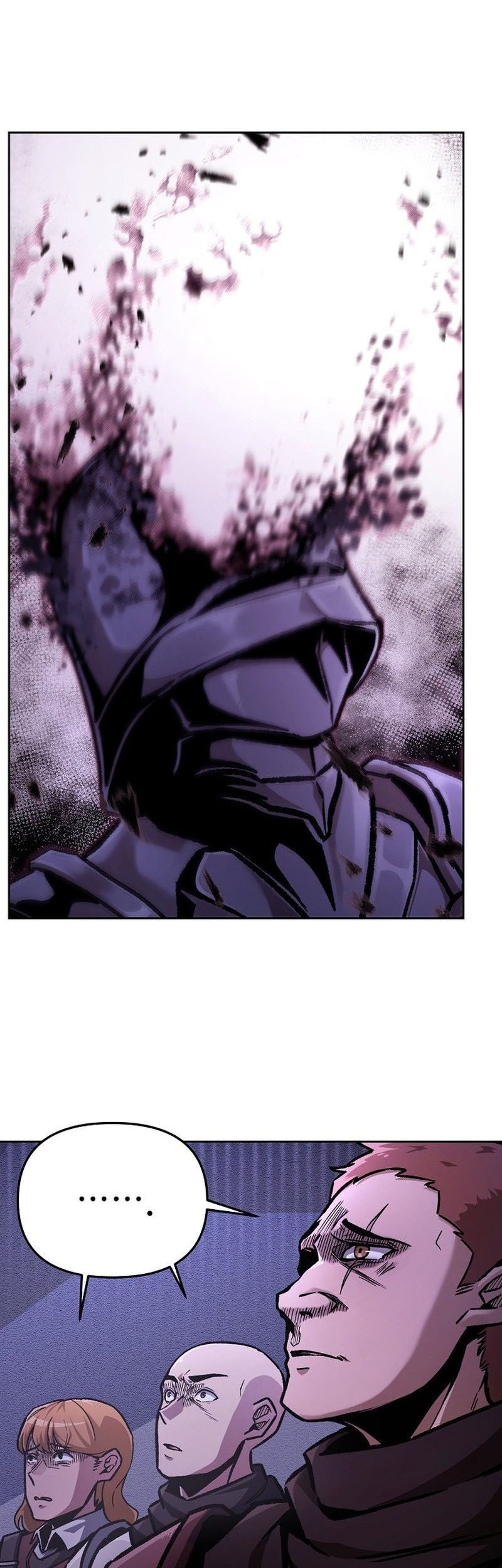 Chapter 11 - halaman 64