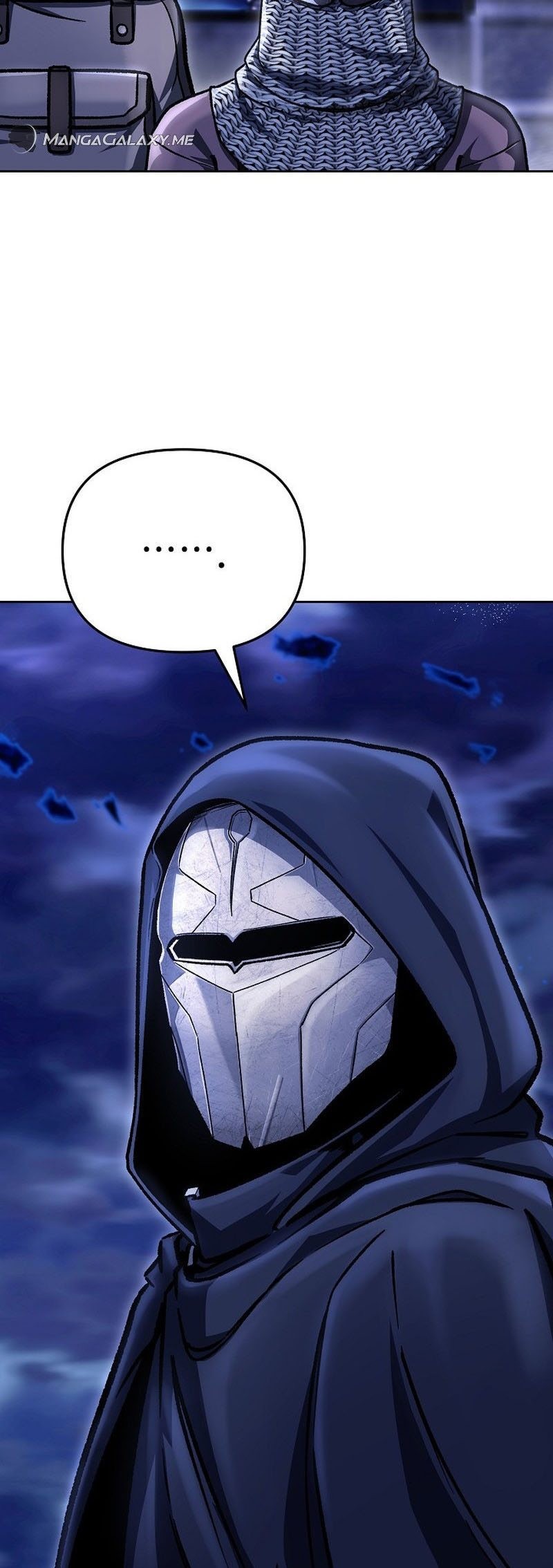 Chapter 11 - halaman 67