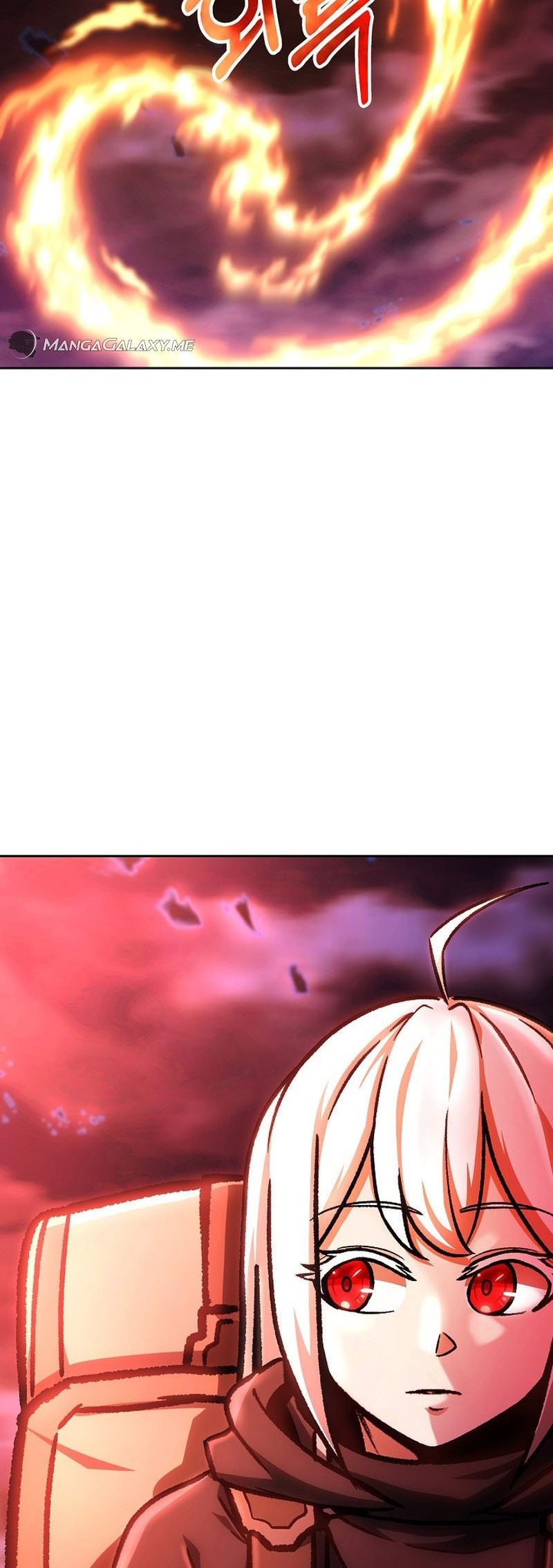 Chapter 11 - halaman 77
