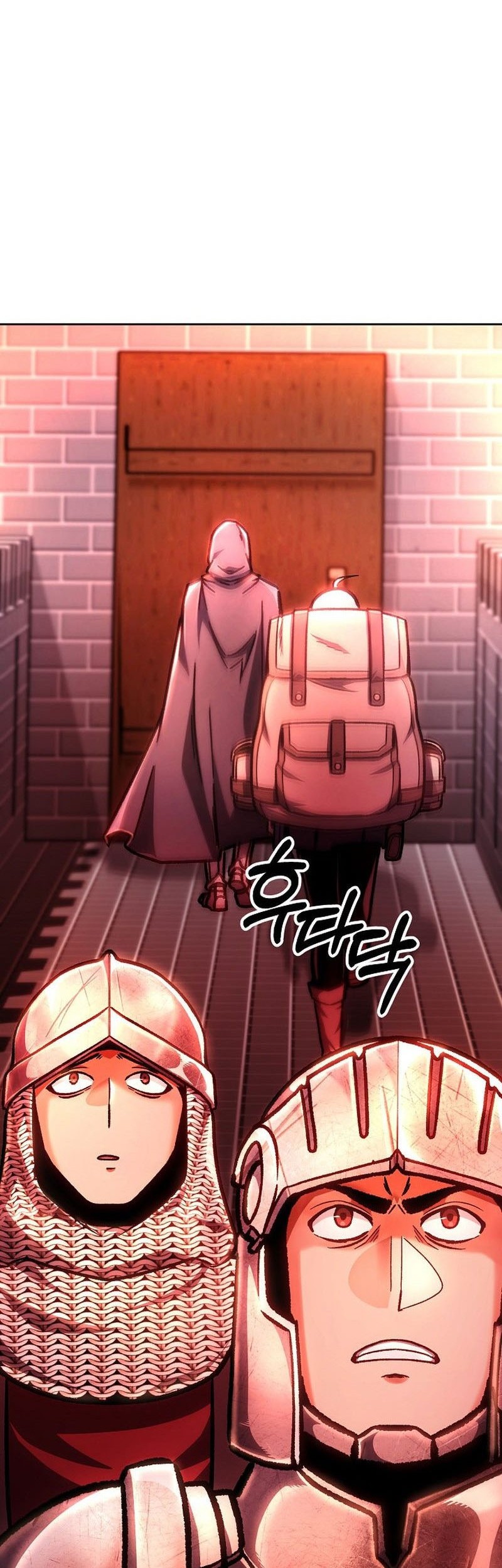 Chapter 11 - halaman 79