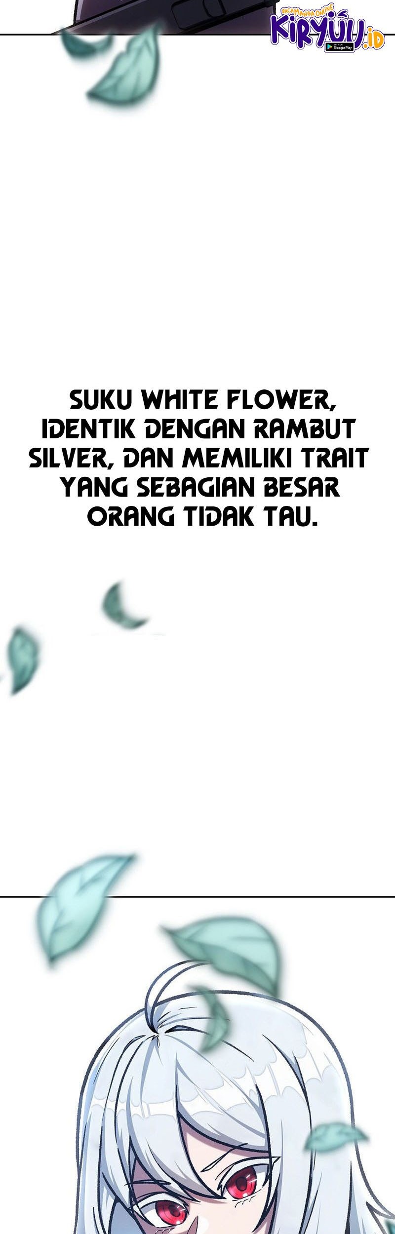Chapter 11 - halaman 5