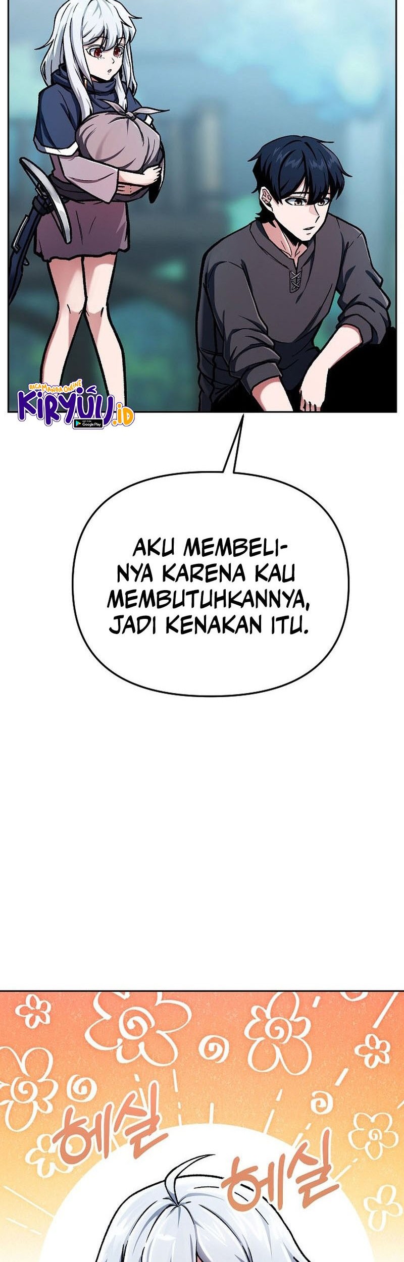 Chapter 11 - halaman 20