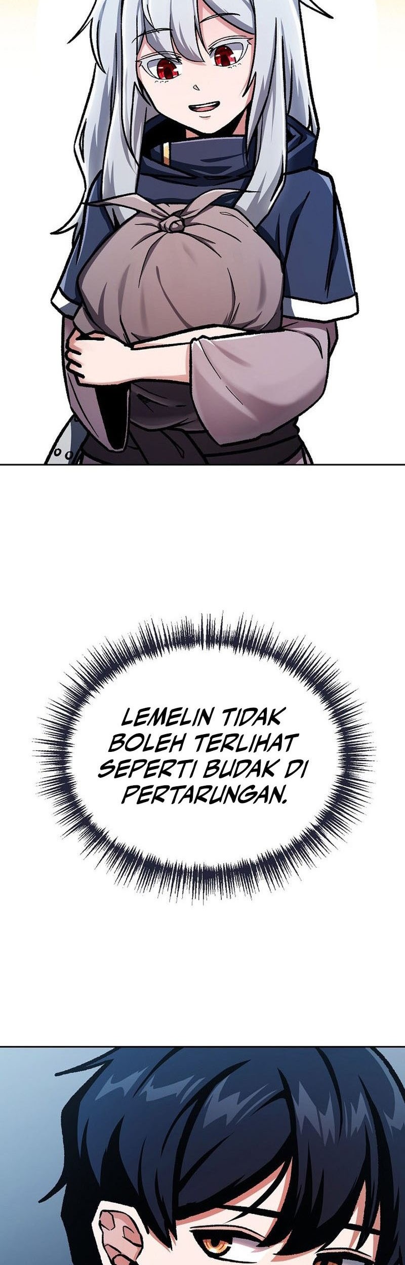 Chapter 11 - halaman 21
