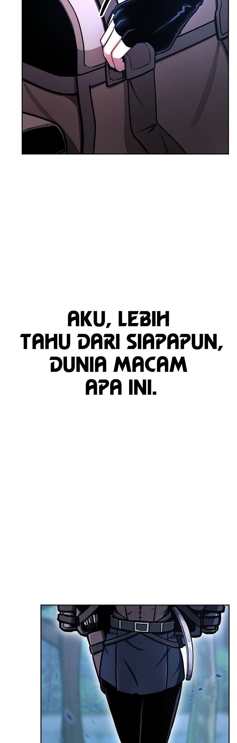 Chapter 11 - halaman 27
